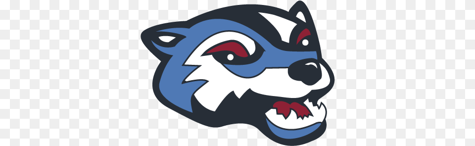 Walker Elementary School Walker Wolverines, Sticker, Baby, Person Png