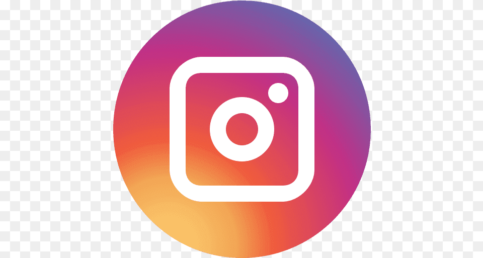 Walker Family Dentistry General Fort Gibson Ok Circle Instagram Icon, Disk Png