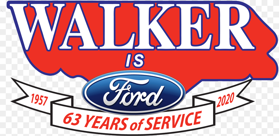 Walker Ford New U0026 Used Cars Dealership In Clearwater Ford, Dynamite, Logo, Weapon Png