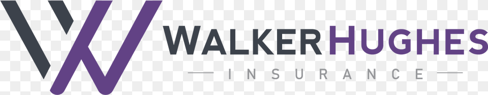 Walker Hughes Logo, Purple, Lighting, Text Free Transparent Png