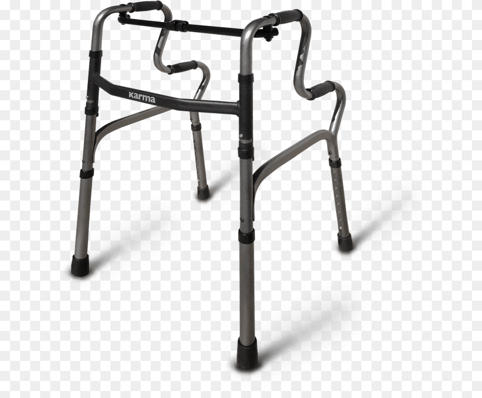 Walker Series Chair, Furniture Png Image