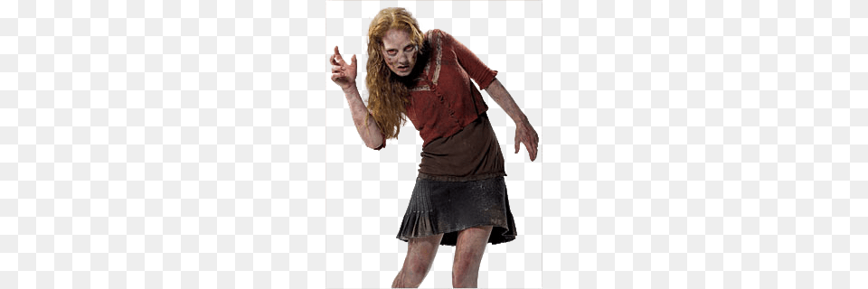 Walkers, Skirt, Clothing, Adult, Person Png