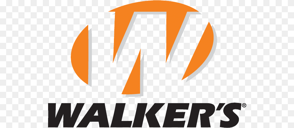 Walkers Game Ear Logo Free Png Download