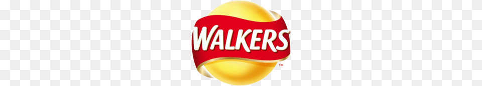 Walkers Logo, Food, Ketchup Free Png Download