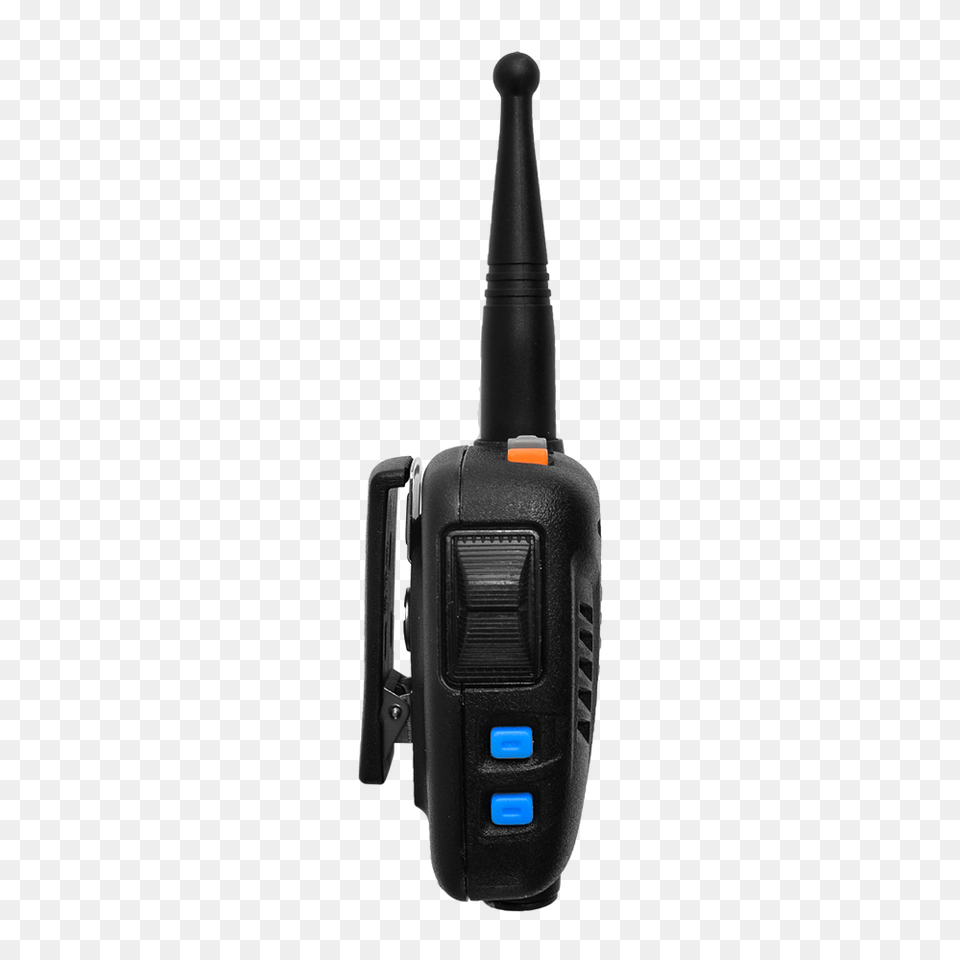 Walkie Talkie, Electronics, Phone Png