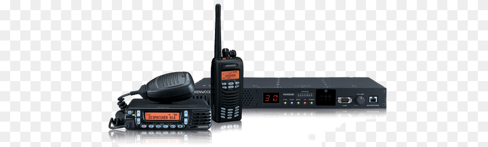 Walkie Talkie, Electronics, Radio Png Image