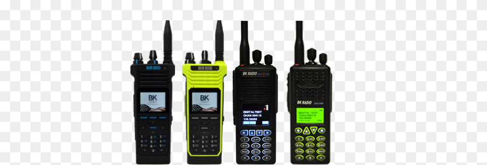 Walkie Talkie, Electronics, Mobile Phone, Phone Png Image