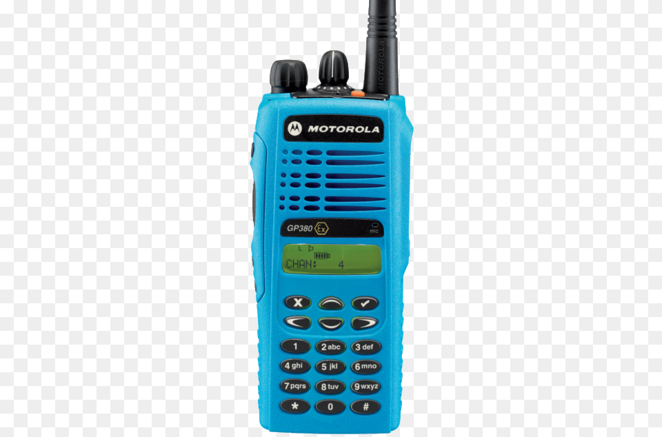 Walkie Talkie, Electronics, Mobile Phone, Phone, Radio Png Image