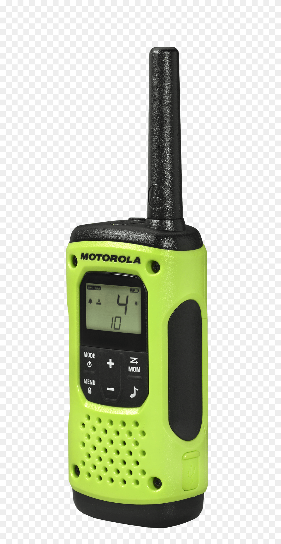 Walkie Talkie Free Png