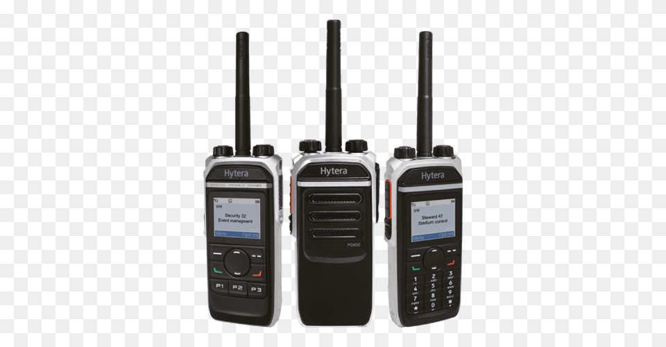 Walkie Talkie, Electronics, Mobile Phone, Phone Png Image