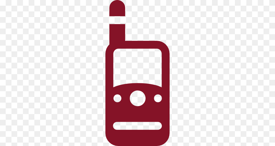 Walkie Talkie, Electronics, Mobile Phone, Phone, Dynamite Free Png