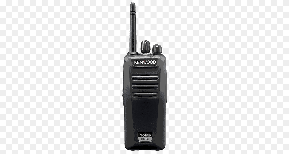 Walkie Talkie, Electronics, Radio, Mailbox Free Png