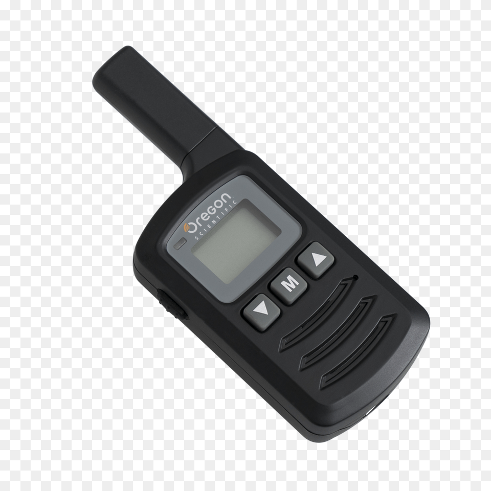 Walkie Talkie, Electronics, Mobile Phone, Phone Free Png