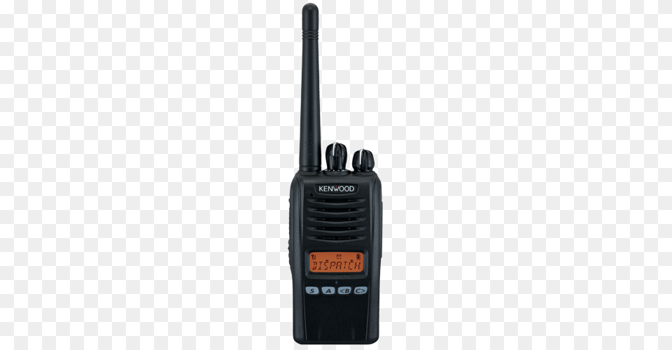 Walkie Talkie, Electronics, Radio, Smoke Pipe Free Png