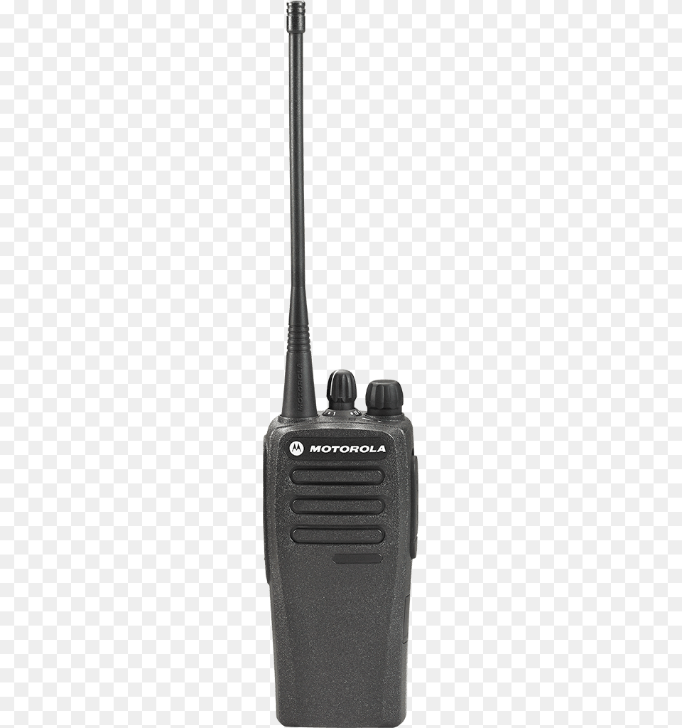 Walkie Talkie, Electronics, Radio Png