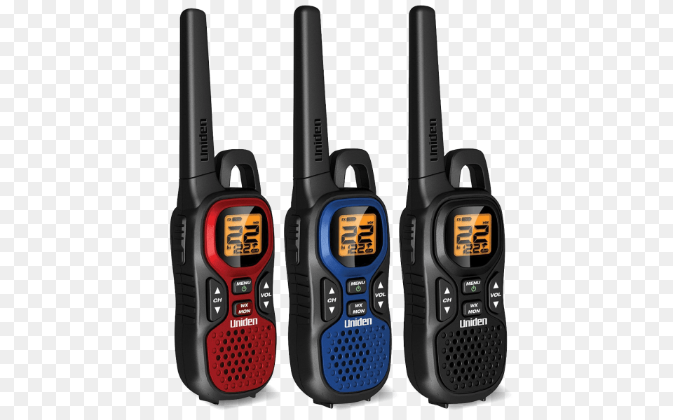 Walkie Talkie, Electronics, Mobile Phone, Phone Png