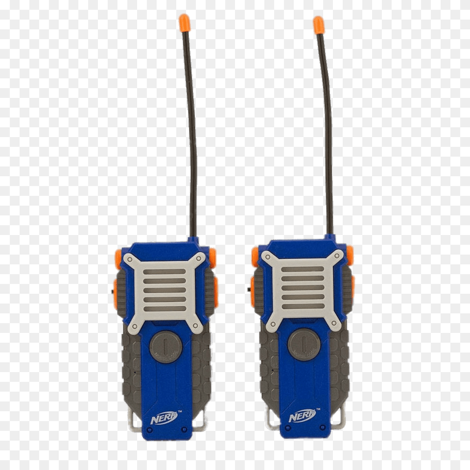 Walkie Talkie, Electronics Png Image