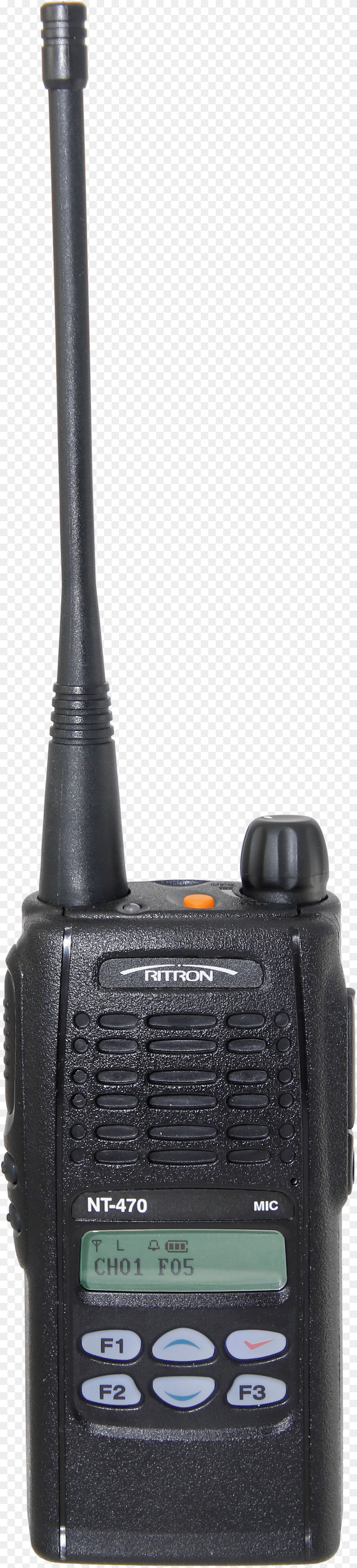 Walkie Talkie, Electronics, Radio Png