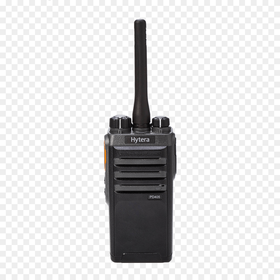 Walkie Talkie, Electronics, Radio Png