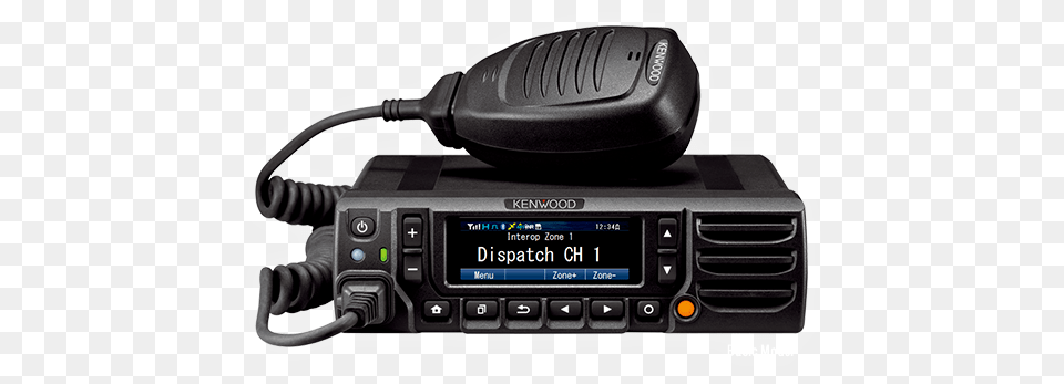 Walkie Talkie, Electronics, Device, Power Drill, Radio Free Png