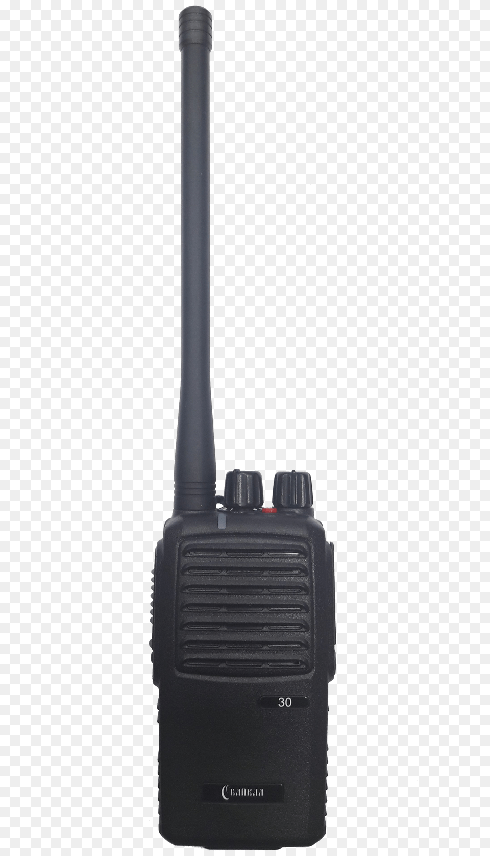 Walkie Talkie, Electronics, Smoke Pipe, Radio Png