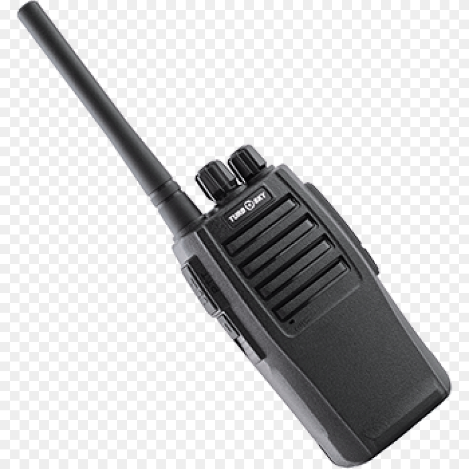 Walkie Talkie, Electronics, Blade, Razor, Weapon Free Png