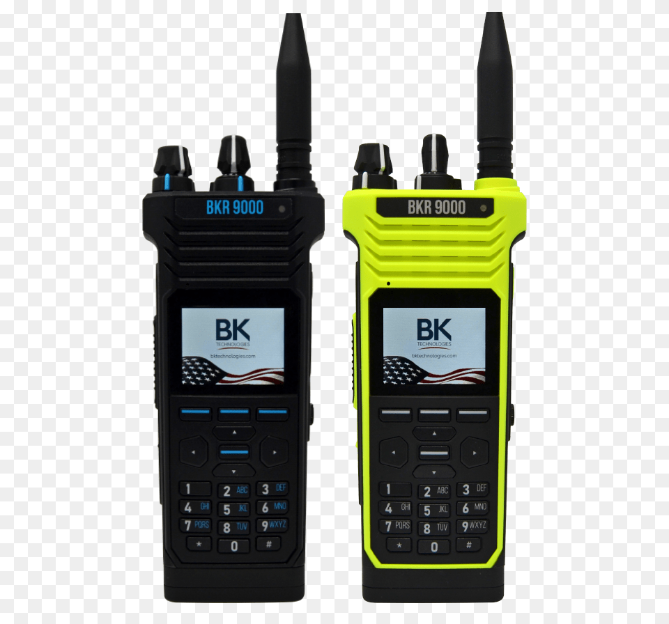 Walkie Talkie, Electronics, Mobile Phone, Phone Free Transparent Png