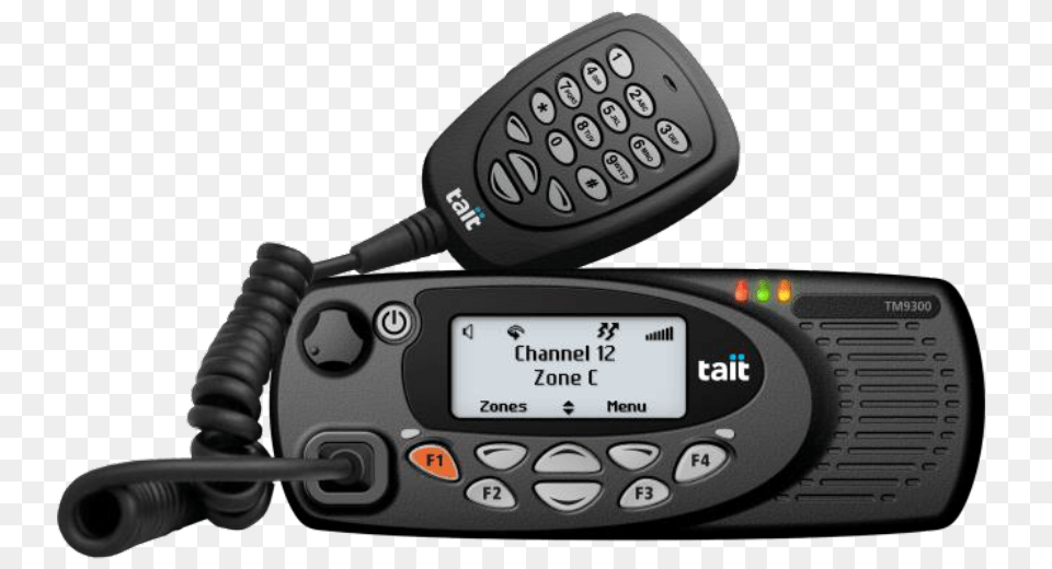 Walkie Talkie, Electronics, Phone, Mobile Phone, Screen Free Png Download