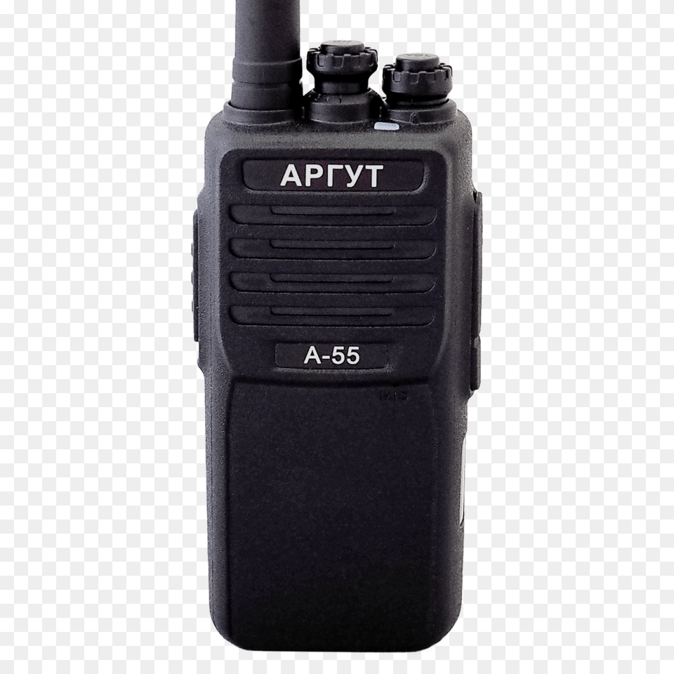 Walkie Talkie, Electronics, Radio Png Image