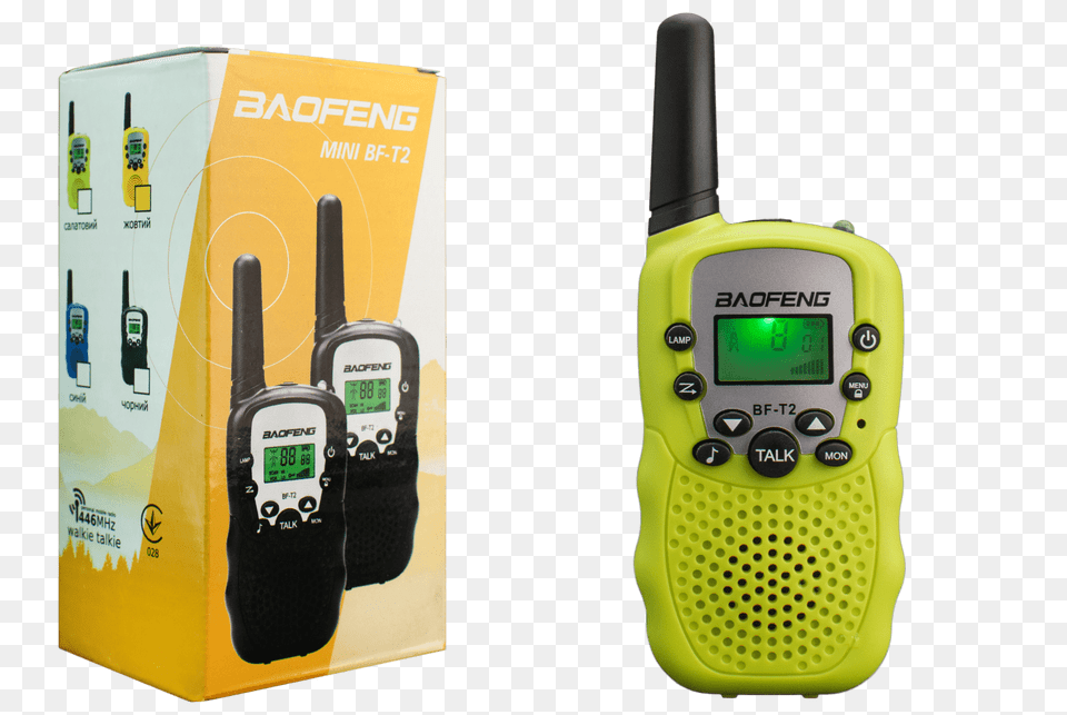 Walkie Talkie, Electronics, Phone, Mobile Phone Png Image