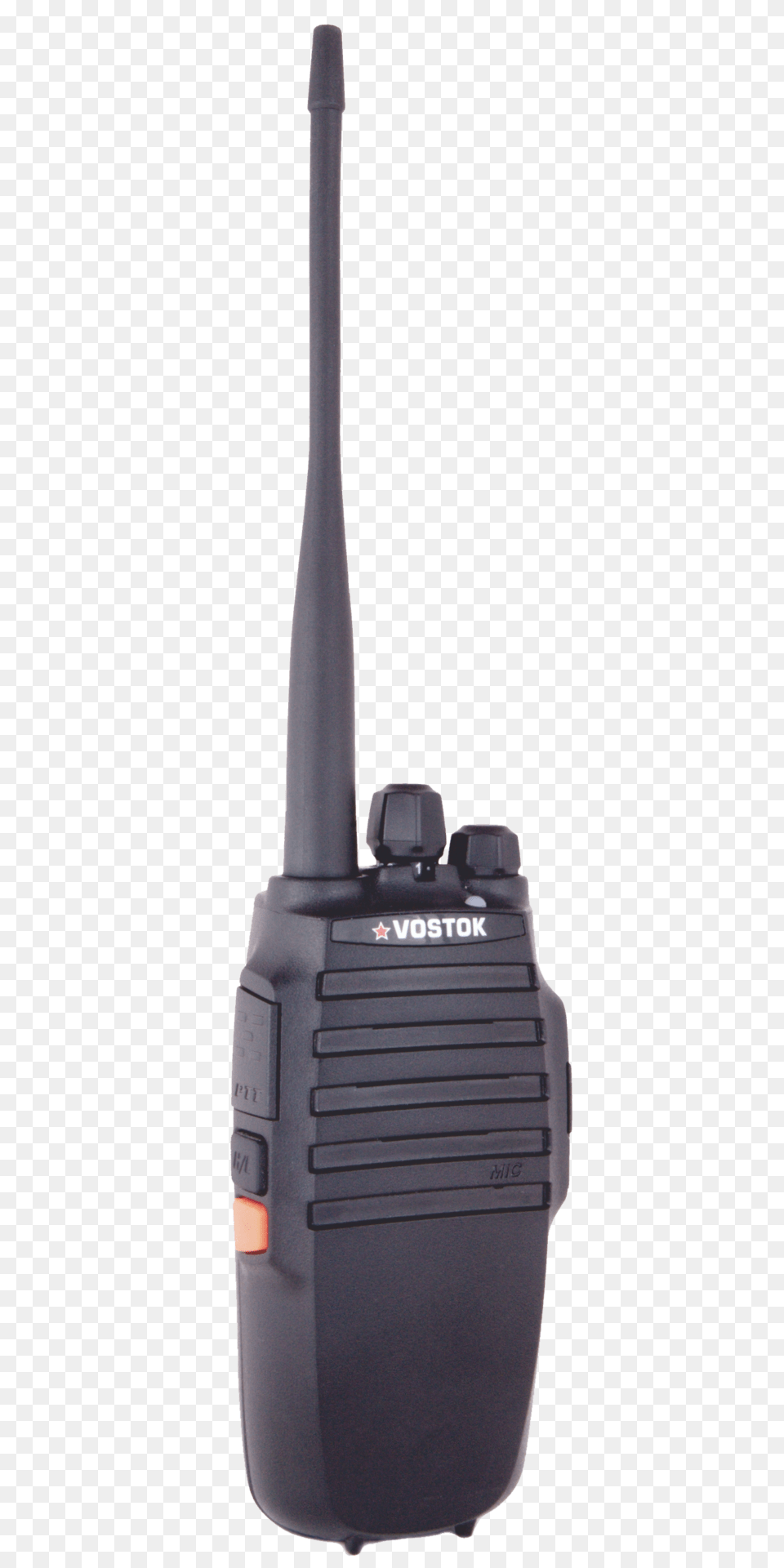 Walkie Talkie, Electronics, Radio Png Image