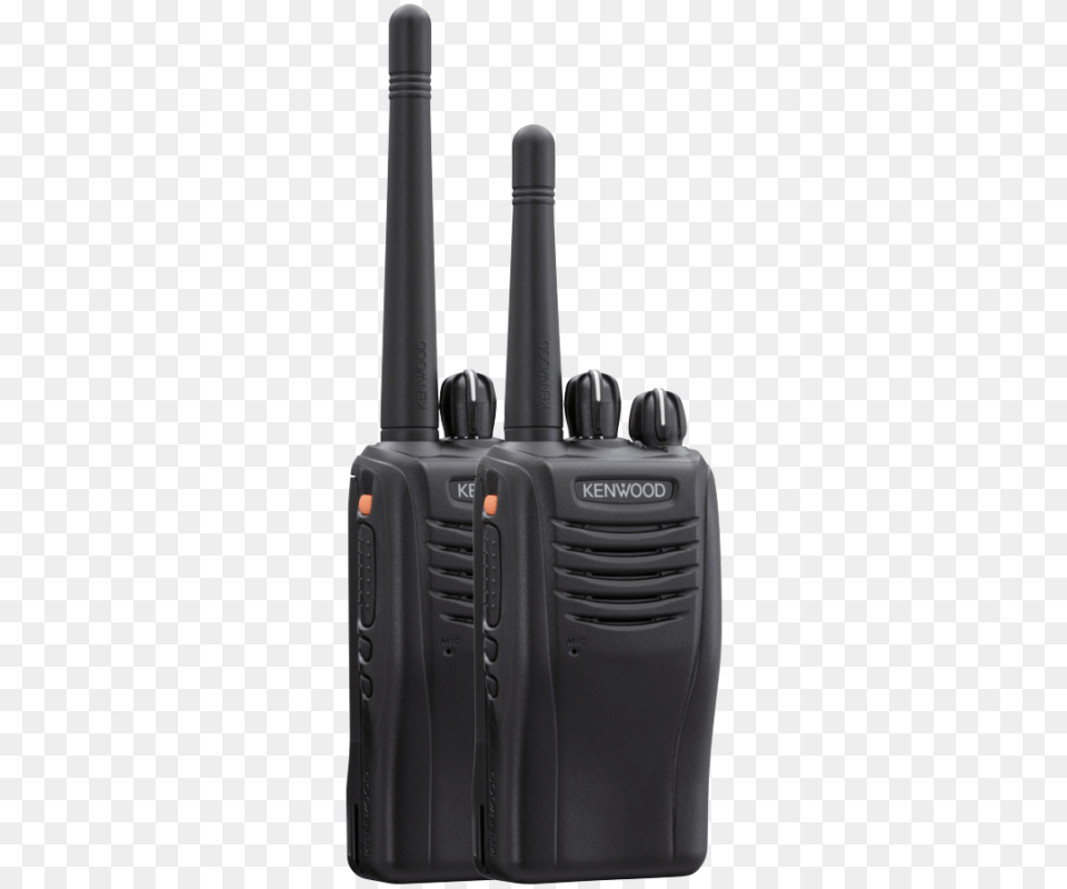 Walkie Talkie, Electronics Free Transparent Png