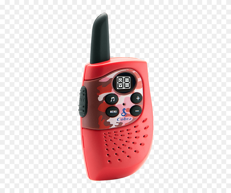 Walkie Talkie, Electronics, Phone, Mobile Phone, Computer Hardware Png Image