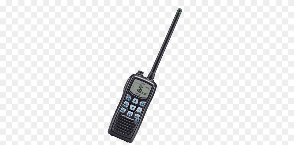 Walkie Talkie, Electronics, Smoke Pipe, Mobile Phone, Phone Free Transparent Png