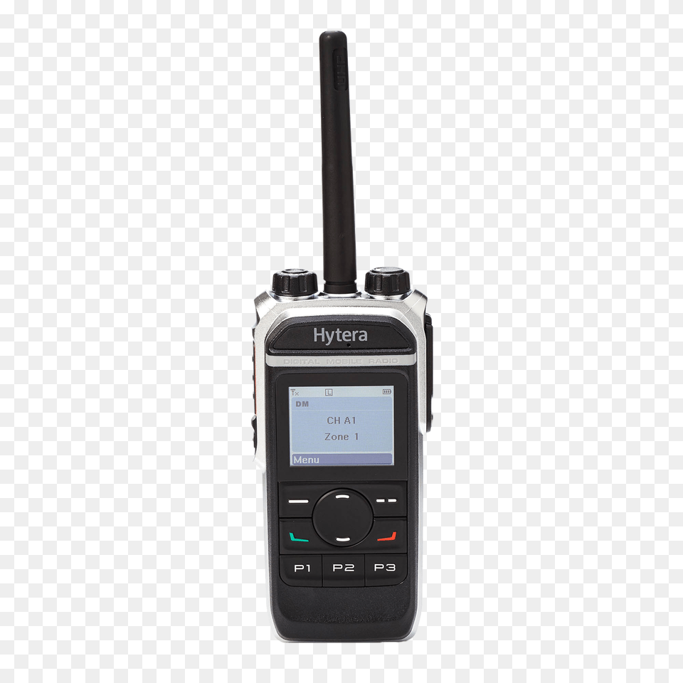 Walkie Talkie, Electronics, Mobile Phone, Phone, Radio Free Png