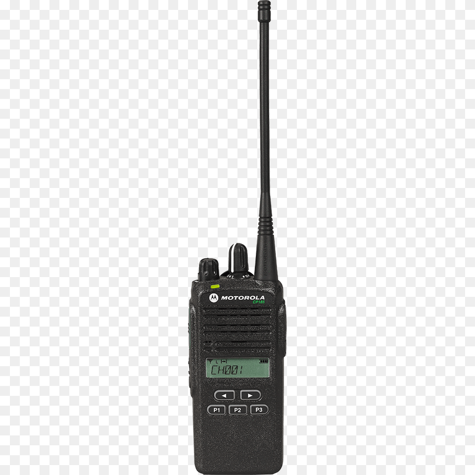 Walkie Talkie, Electronics, Radio Png