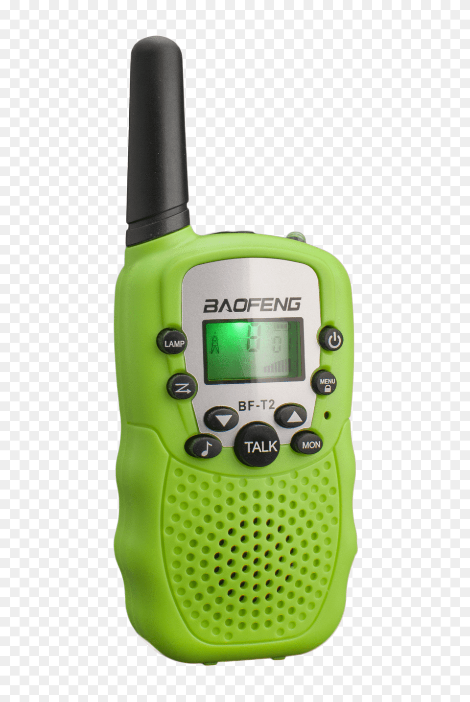 Walkie Talkie, Electronics, Phone, Smoke Pipe, Mobile Phone Free Transparent Png