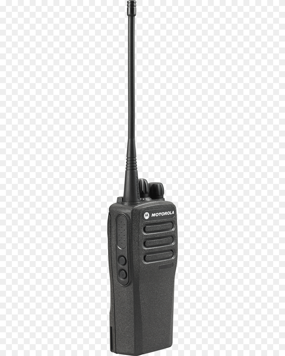 Walkie Talkie, Electronics, Radio Png