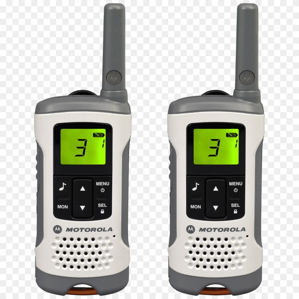Walkie Talkie, Electronics, Phone, Mobile Phone Png Image