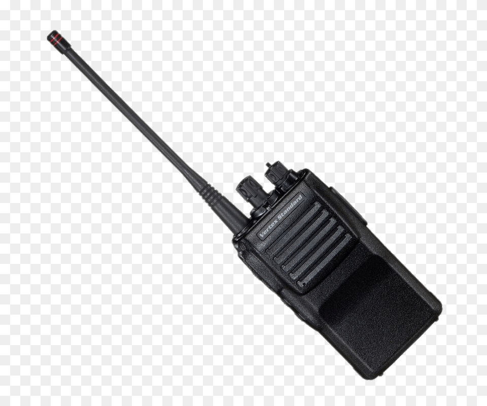 Walkie Talkie, Smoke Pipe, Electronics Png