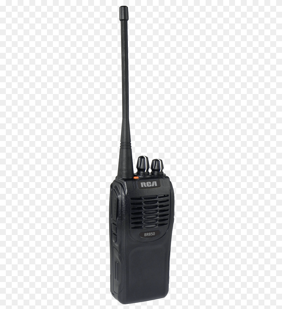 Walkie Talkie, Electronics, Radio Free Png