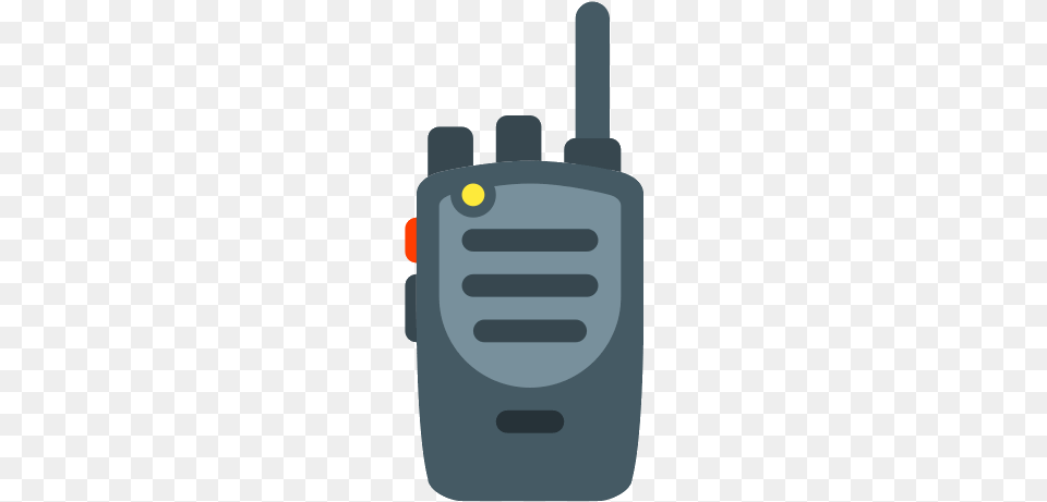 Walkie Talkie, Electronics, Radio, Phone, Mobile Phone Free Transparent Png