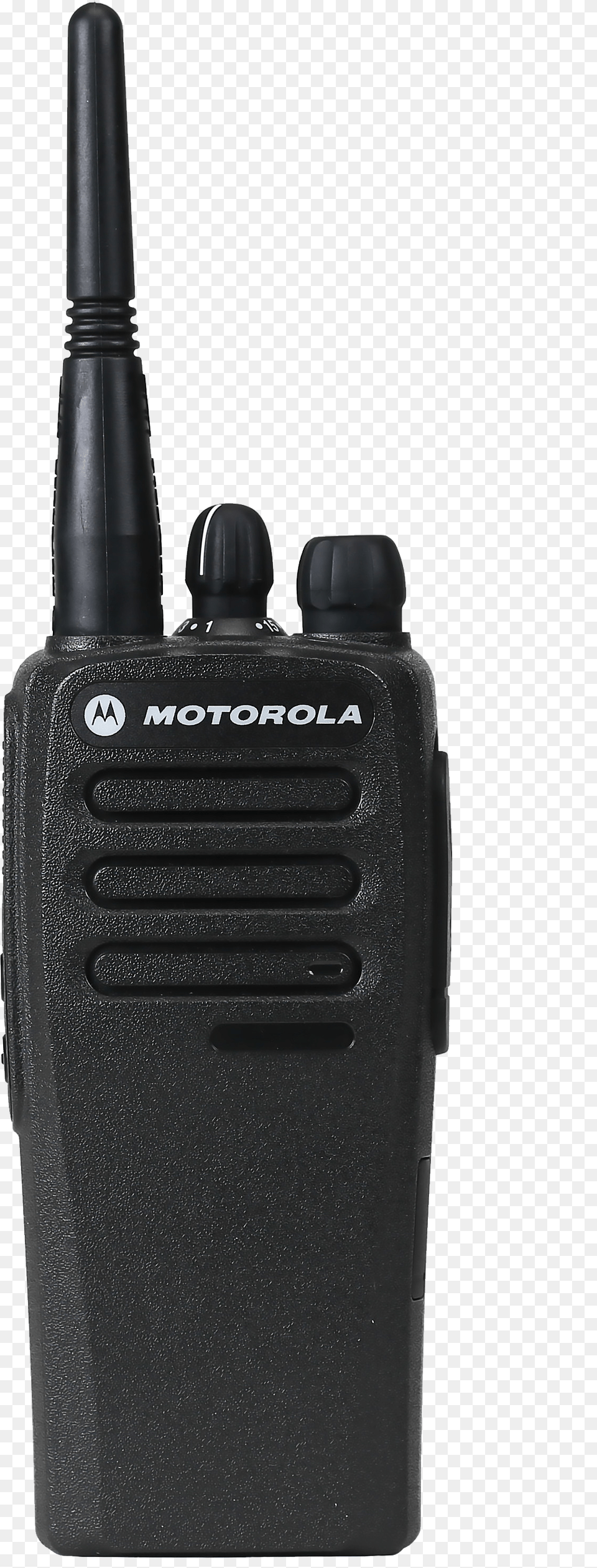 Walkie Talkie, Electronics, Radio, Bottle, Cosmetics Free Png Download