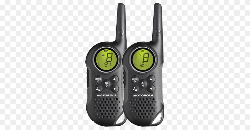 Walkie Talkie, Electronics, Phone, Mobile Phone Free Png