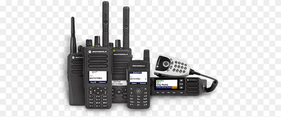 Walkie Talkie, Electronics, Mobile Phone, Phone Png