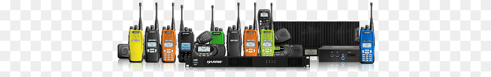 Walkie Talkie, Electronics, Mobile Phone, Phone Free Transparent Png