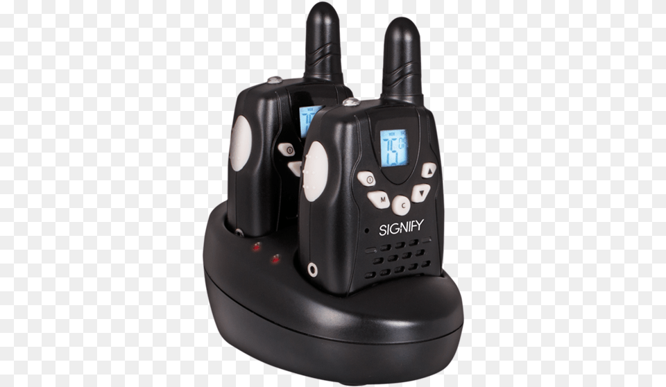 Walkie Talkie, Electronics, Phone Png