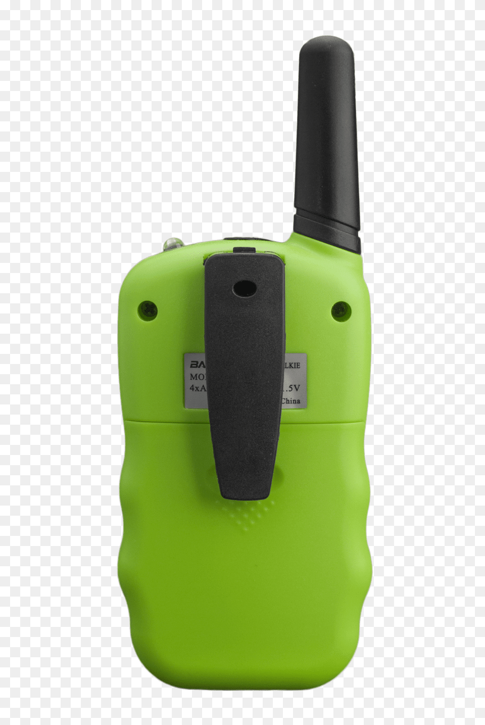 Walkie Talkie, Electronics, Mobile Phone, Phone, Smoke Pipe Free Transparent Png