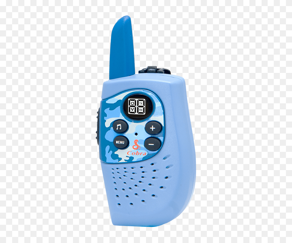 Walkie Talkie, Electronics, Phone Free Png