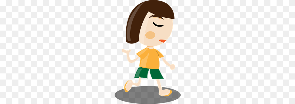 Walking Baby, Person, Face, Head Free Png
